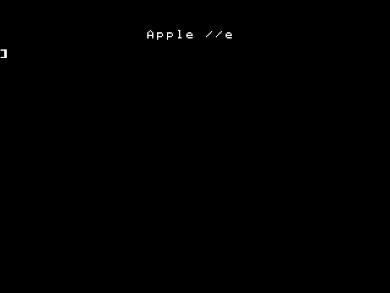 frank-apple