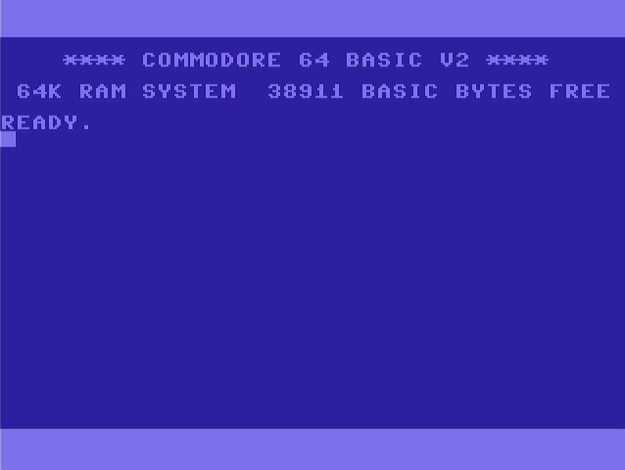 frank-c64