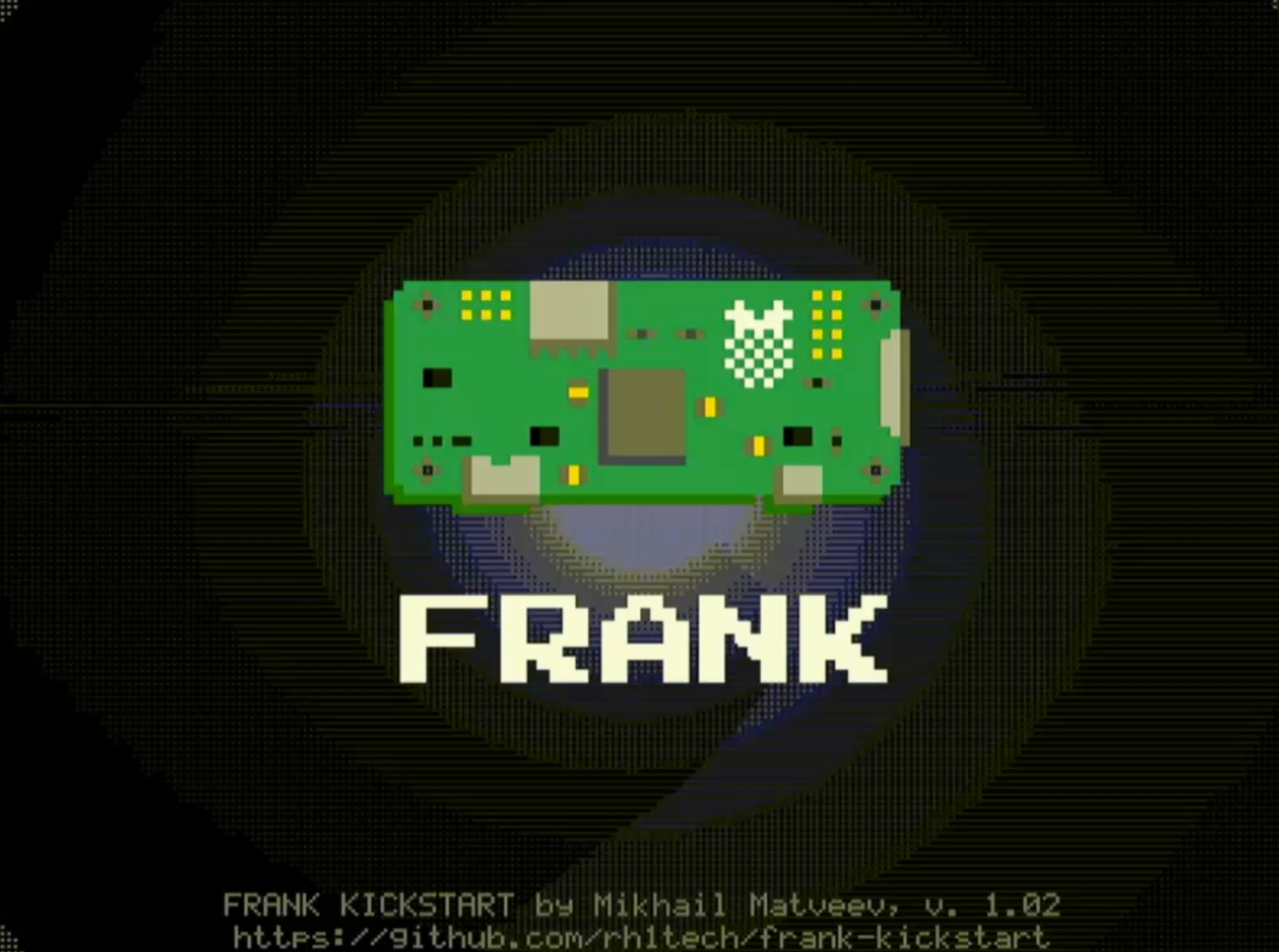 frank-kickstart