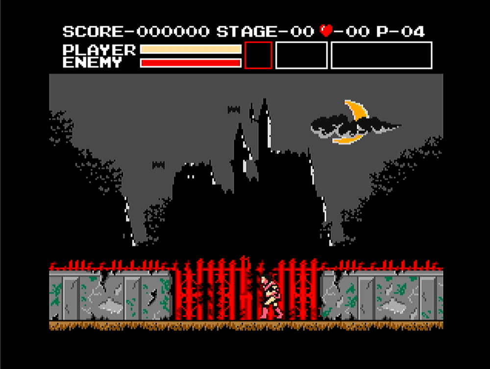 frank-msx