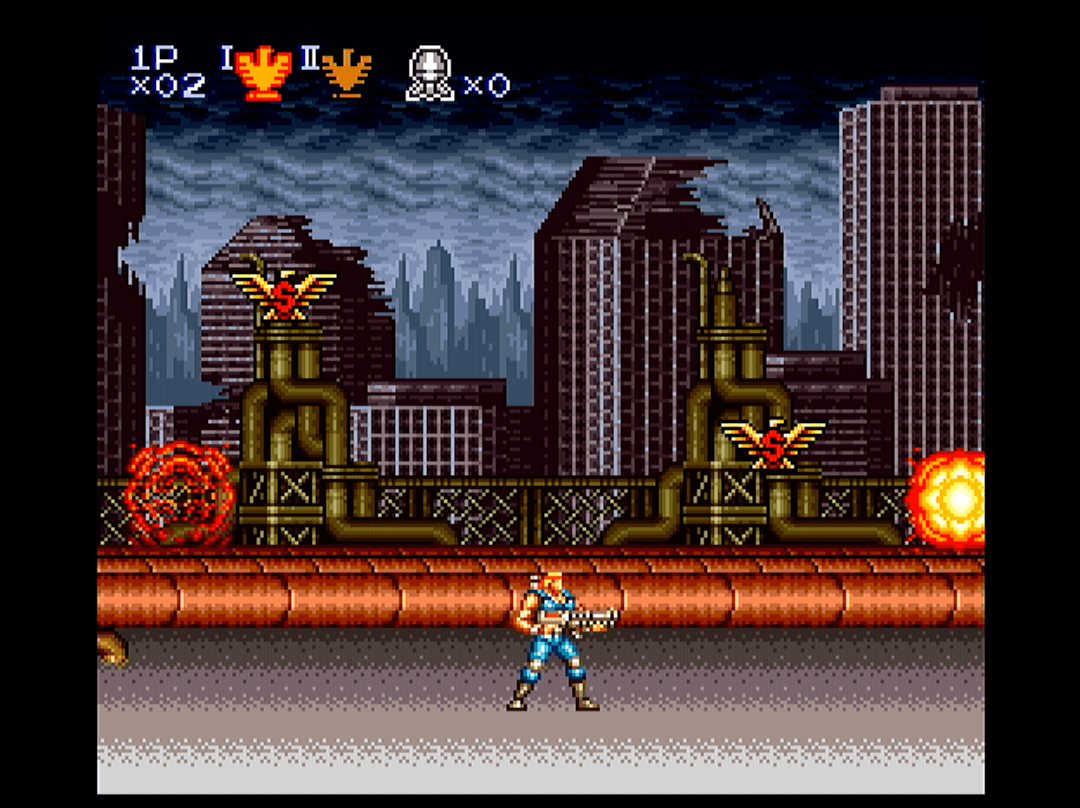 frank-snes